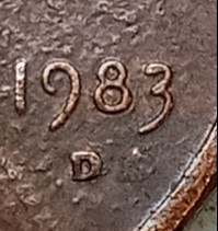 1983-D-Lincoln-Cent-MM-Error-?